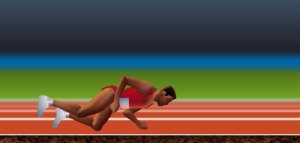 QWOP