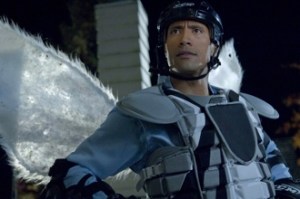 Get it?  Because neither one exists!