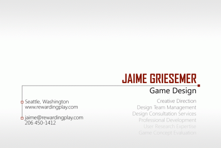 businesscard_rplay_front